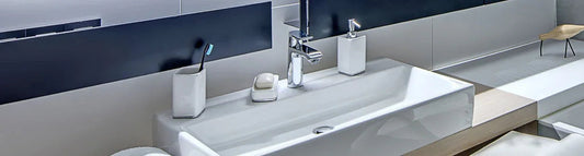 Unique Ideas to Modernize your Bathroom