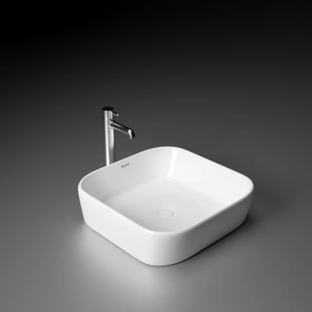 Ant Table-Top Wash Basin