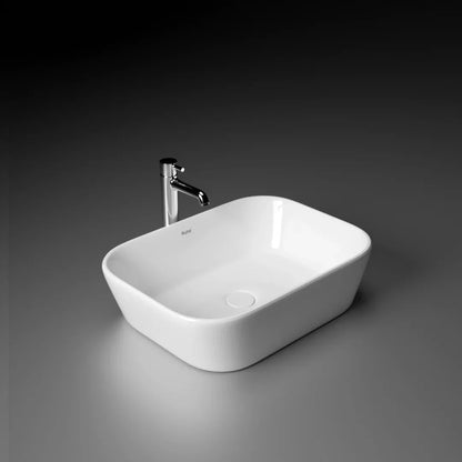 Iris Table-Top Wash Basin