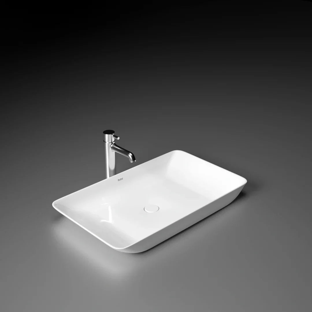 Apollo Table Top Wash Basin