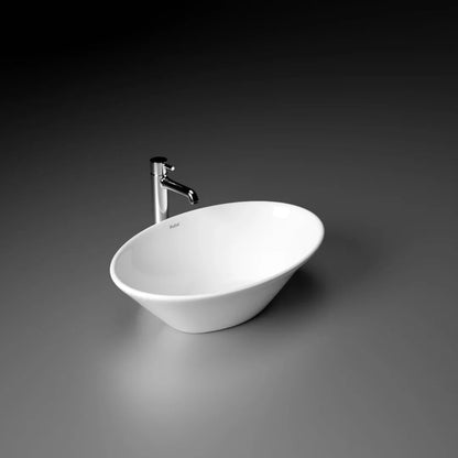 Icon Table Top Wash Basin