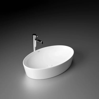Dusk Table Top Wash Basin
