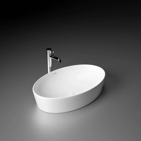 Dusk Table Top Wash Basin