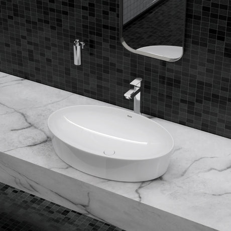 Dusk Table Top Wash Basin