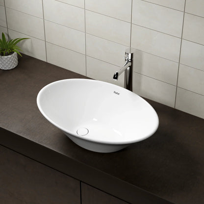 Icon Table Top Wash Basin
