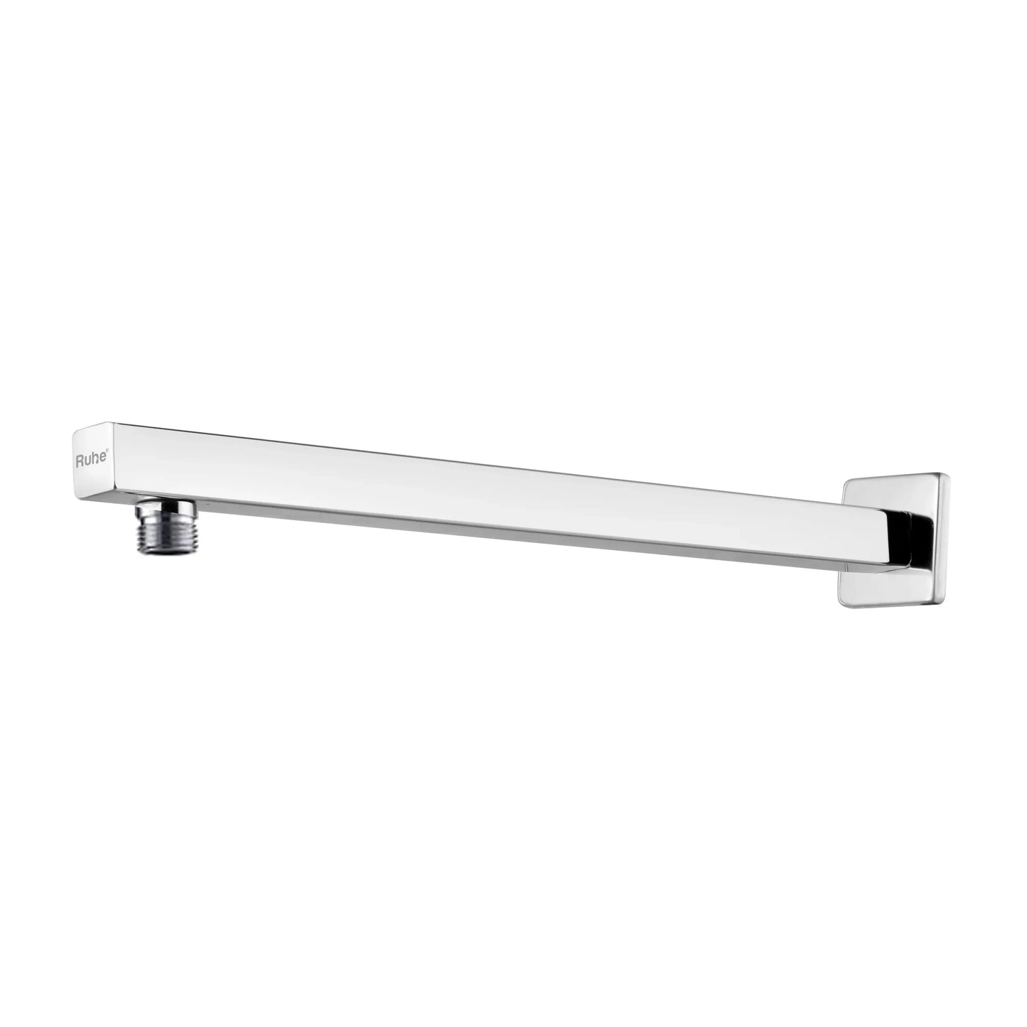 Square Shower Arm