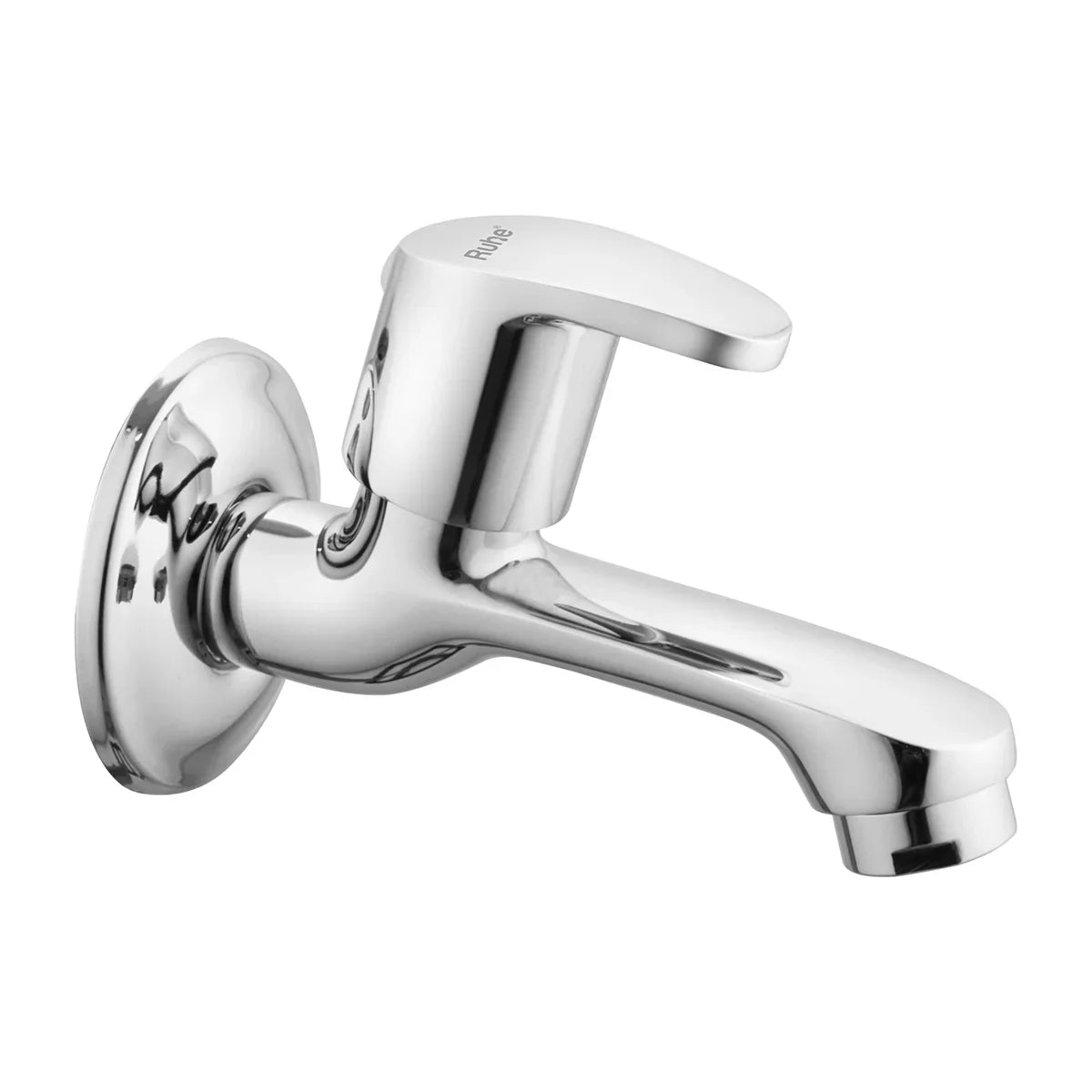 Vela Long Body Bib Tap