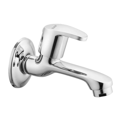 Vela Long Body Bib Tap