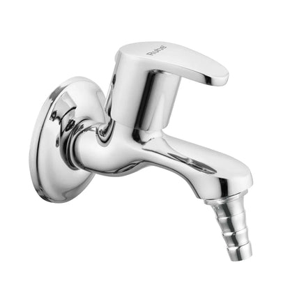 Vela Nozzle Bib Tap