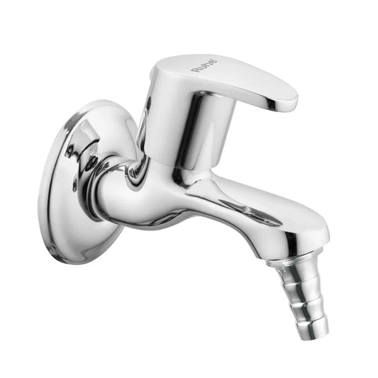 Vela Nozzle Bib Tap
