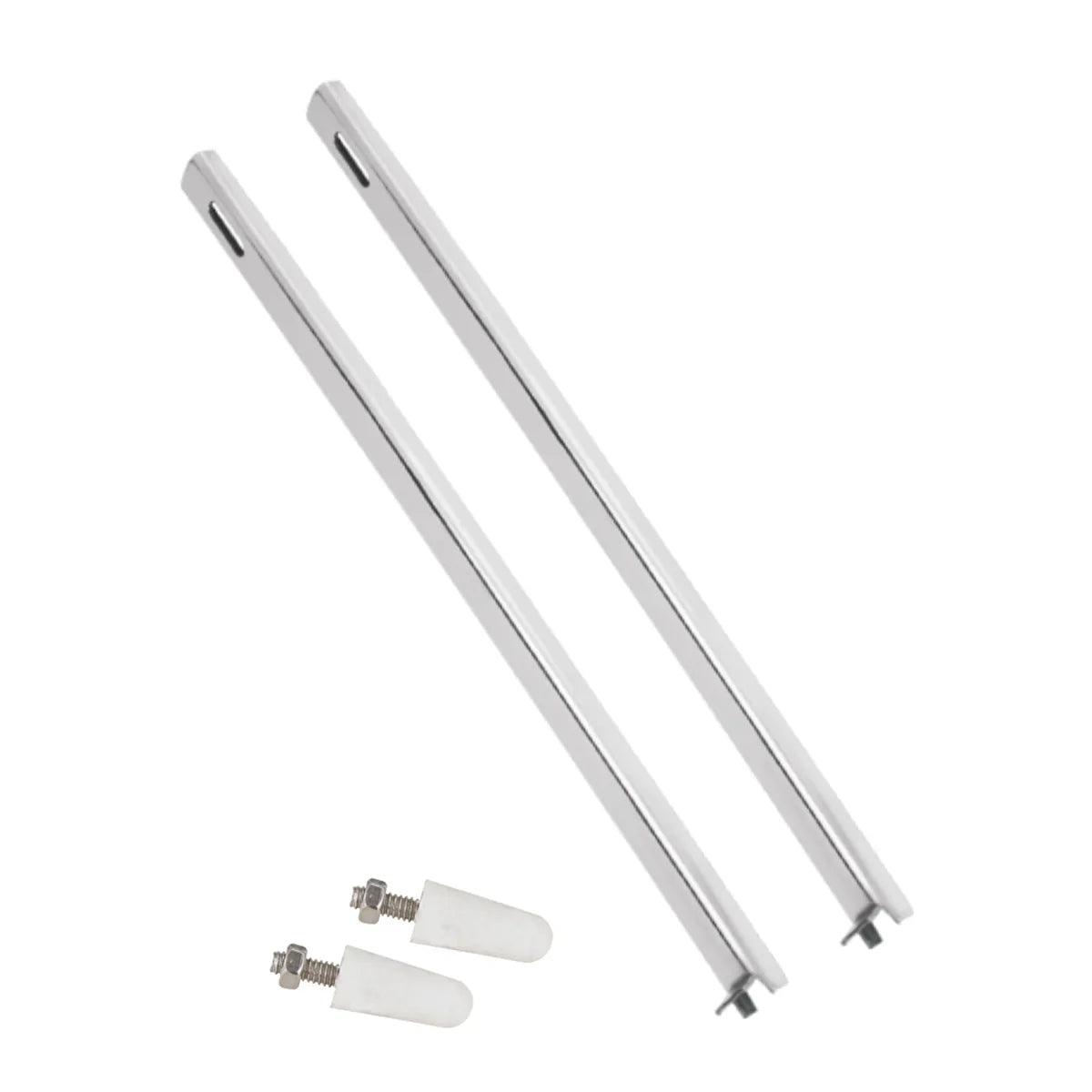 Straight Wash Basin Bracket