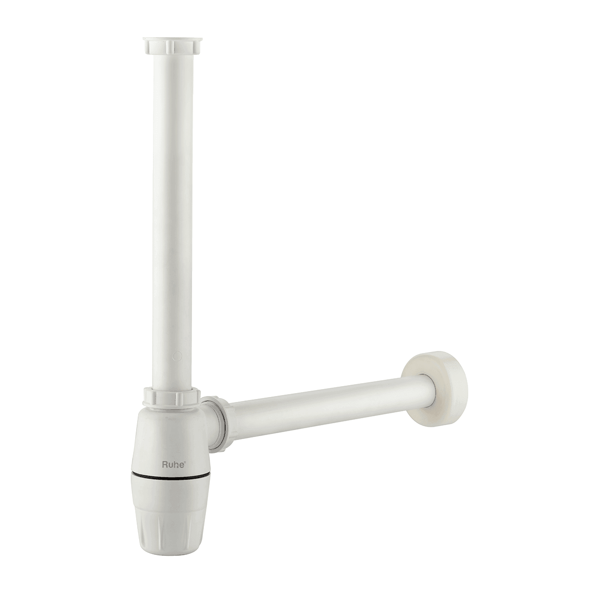 ABS Bottle Trap (12 inches) - by Ruhe - Ruhe