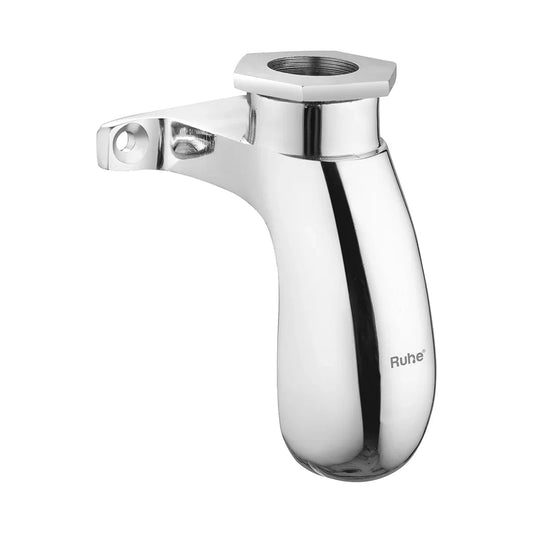 Urinal Spreader