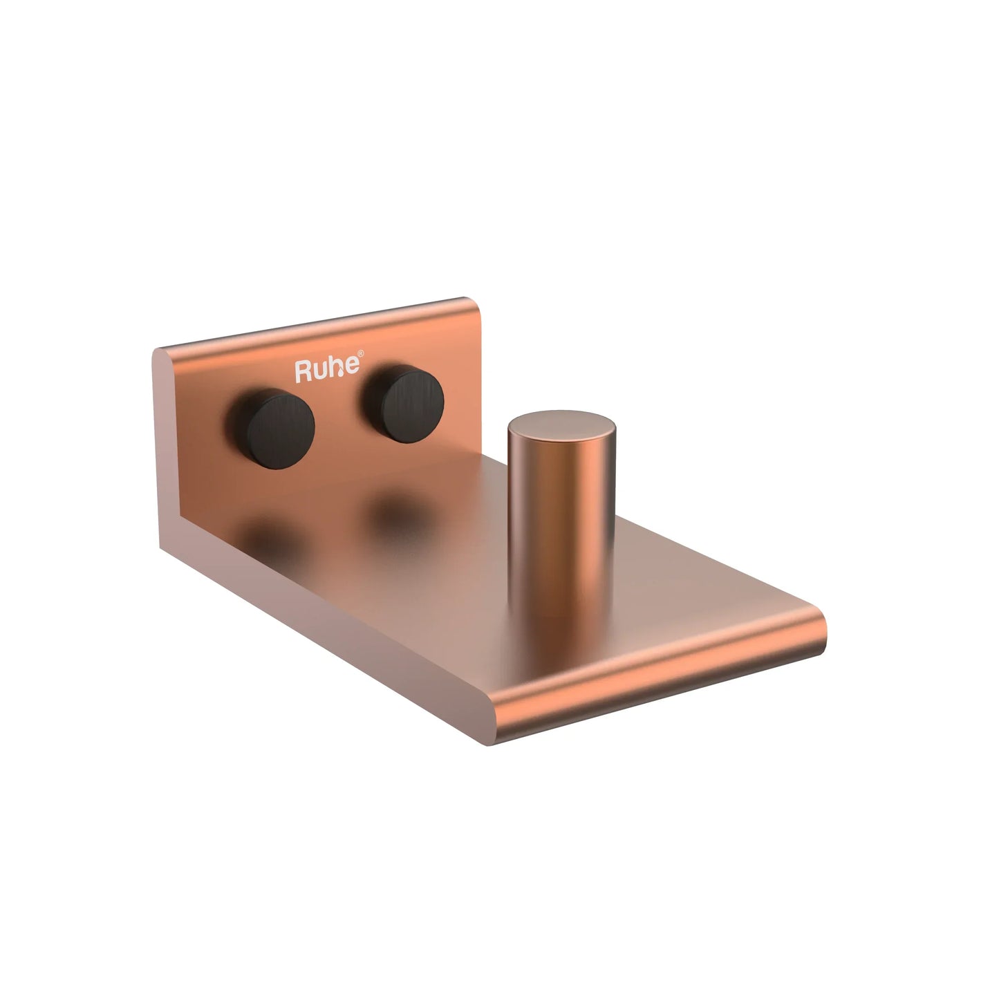 Ember Robe Hook
