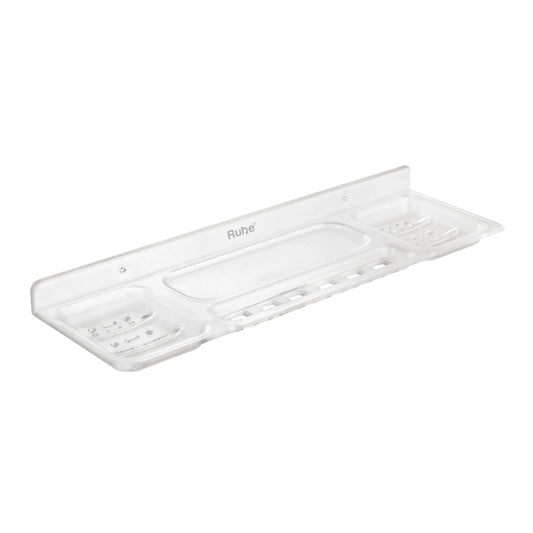 Multi ABS Shelf Tray
