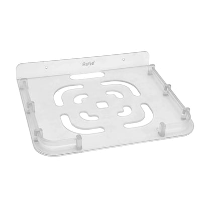 Set Up Box ABS Stand