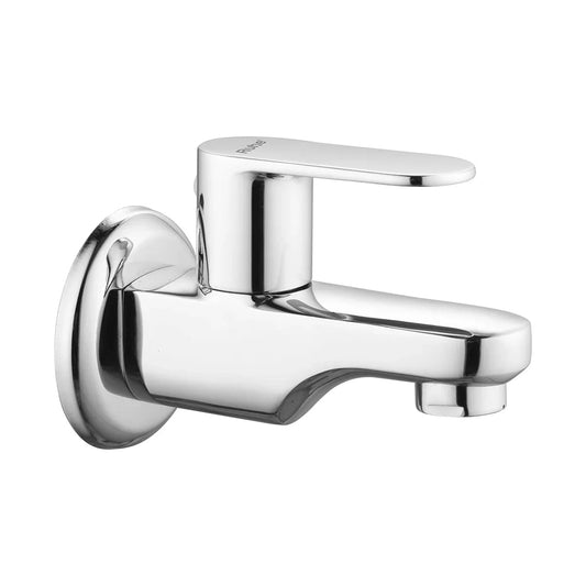 Demure Bib Tap - by Ruhe