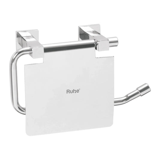 Stellar Stainless Steel Paper Holder
