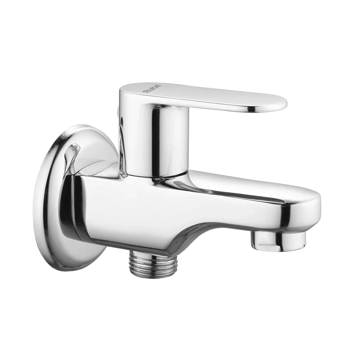 Demure Two Way Bib Tap - by Ruhe