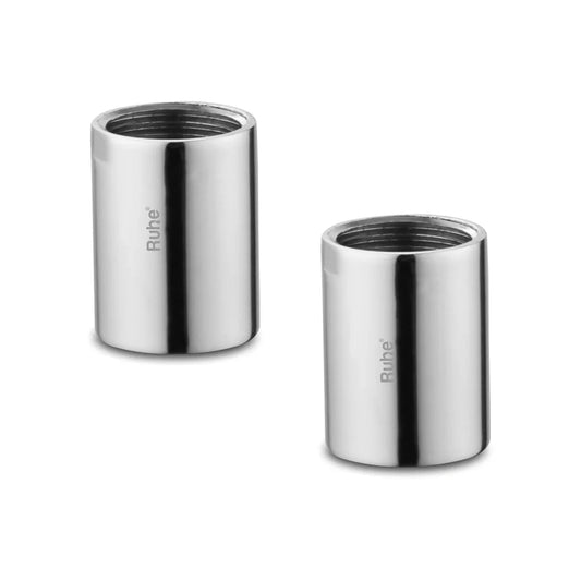 Socket (Pack of 2)