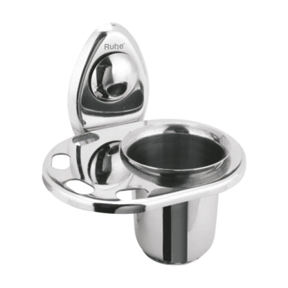 Drop Stainless Steel Tumbler Holder