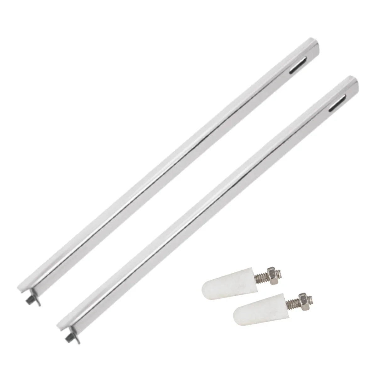Straight Wash Basin Bracket