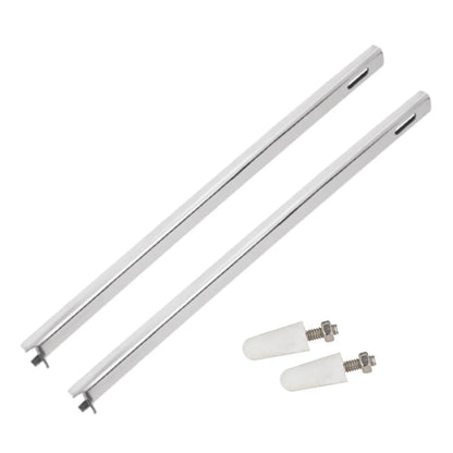 Straight Wash Basin Bracket