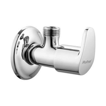 Vela Angle Valve