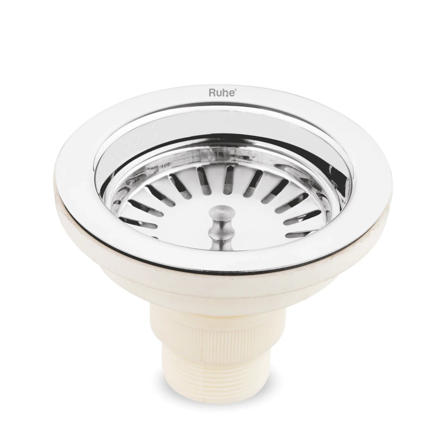 Sink Coupling Premium (4Â½ Inches)