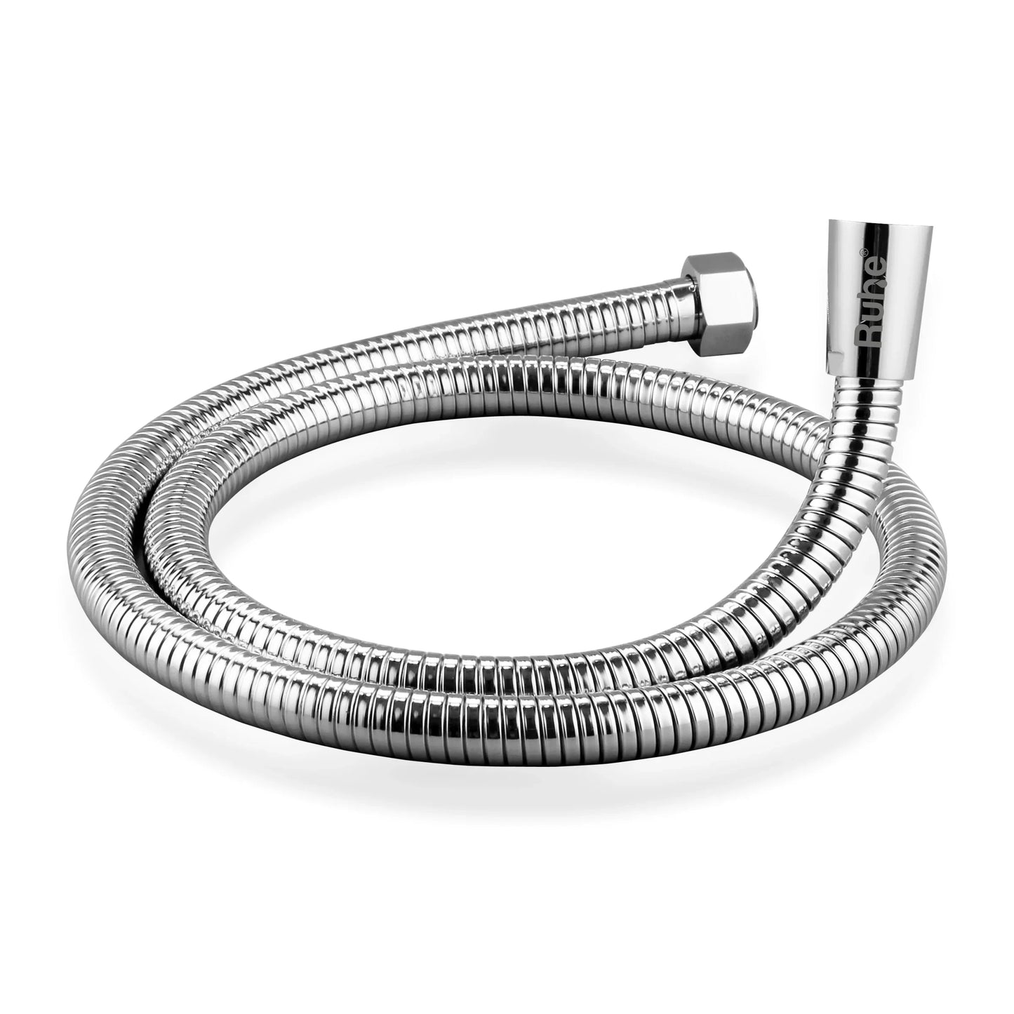 Shower Tube 304-Grade SS (1.5m) - by Ruhe