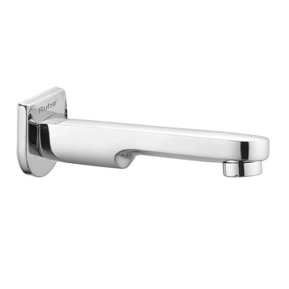 Pavo Plain Bathtub Tap (Only Spout) - by Ruhe