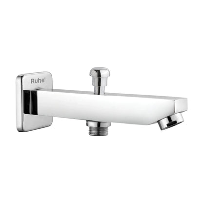 Elixir Bathtub Tap with Tip-Ton Button (Only Spout)