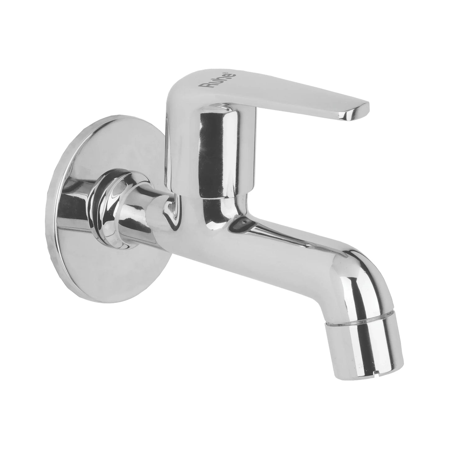 Zen Long Body BibÂ TapÂ -Â byÂ Ruhe
