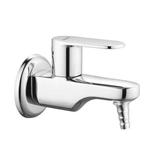 Demure Nozzle Bib Tap - by Ruhe