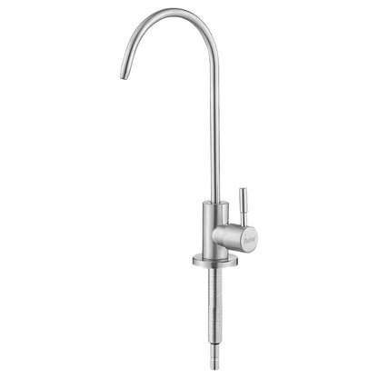 Brass RO Tap/Faucet
