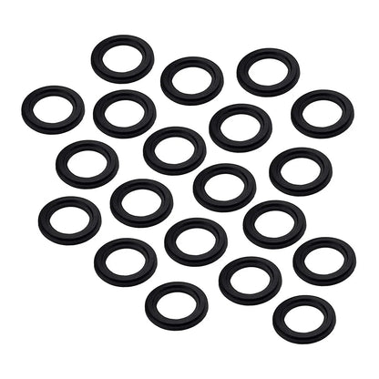 Faucet Aerator Wahser (Pack of 20)