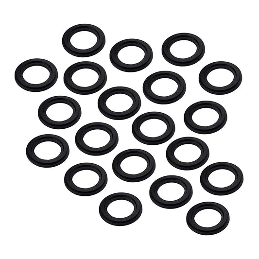 Faucet Aerator Wahser (Pack of 20)