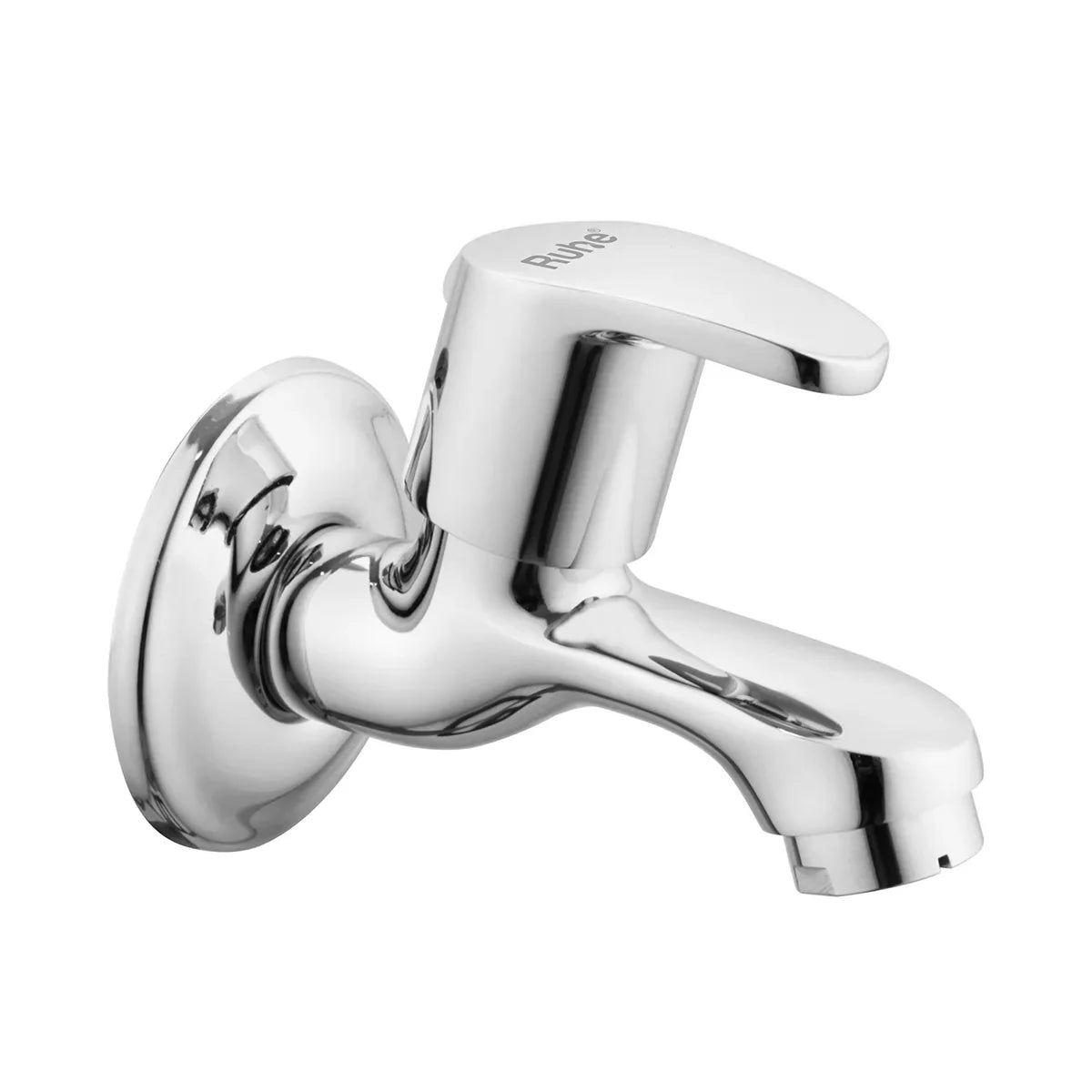 Vela Bib Tap