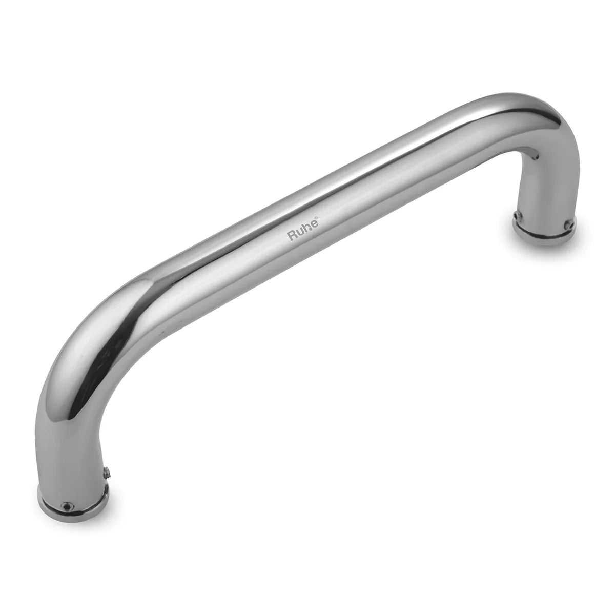 Brass Grab Bar (10 inches)
