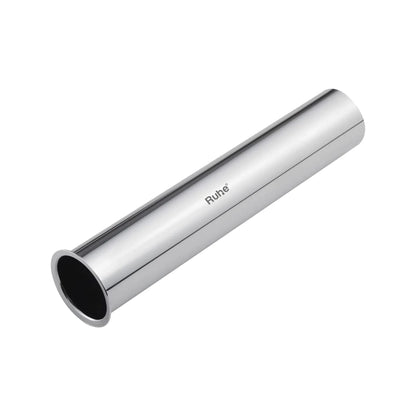 Bottle Trap Stainless Steel Pipe