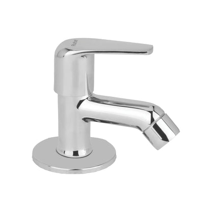 Zen Wash Basin Pillar Tap