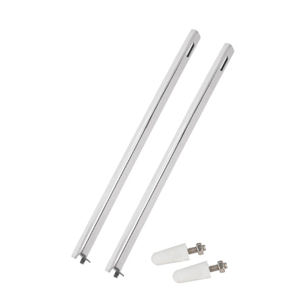 Straight Wash Basin Bracket