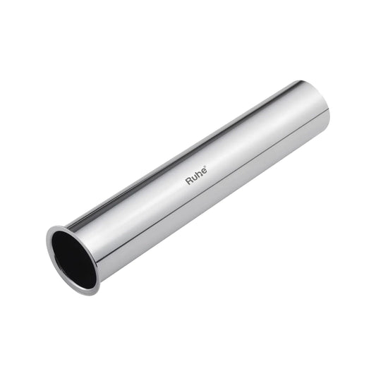 Bottle Trap Stainless Steel Pipe (12 Inches)
