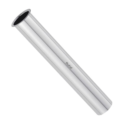 Bottle Trap Stainless Steel Pipe