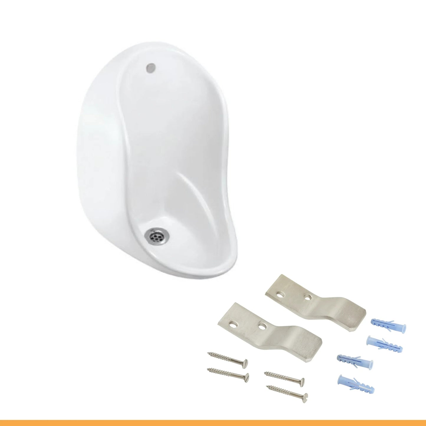 Urinal Bracket product details