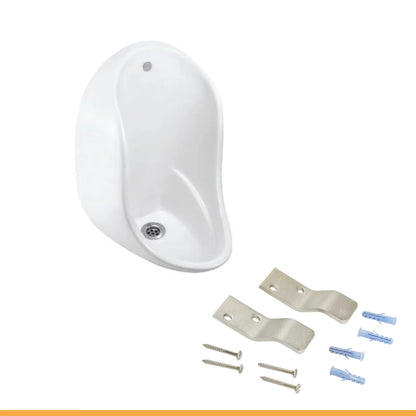 Urinal Bracket product details