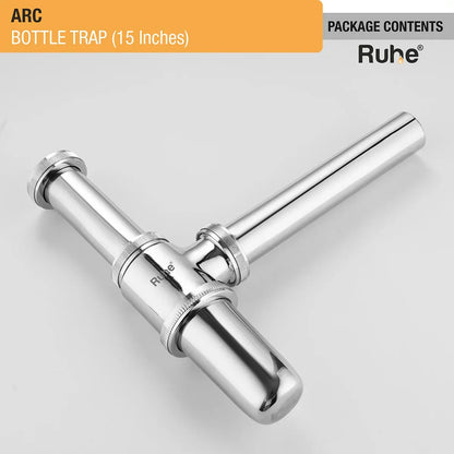 ARC Bottle Trap
