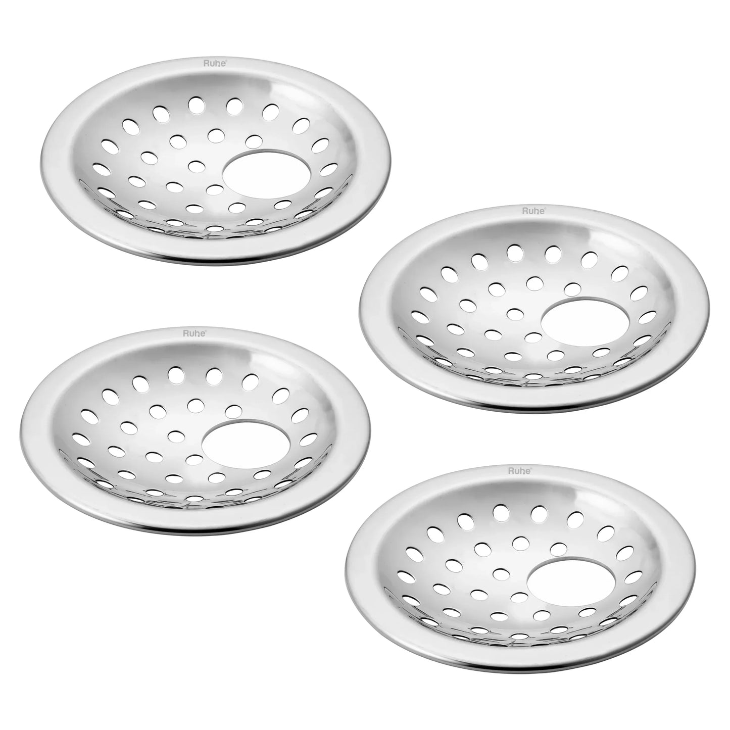 Polka Floor Drain