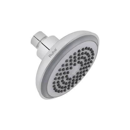Astro ABS Overhead Shower (4.5 Inches)