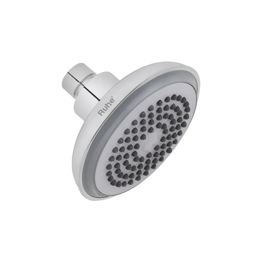 Astro Overhead Shower